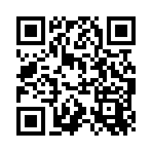 QR Code for 19abYEoogH9nASqaCJ7GojPwY45PxLWhPF