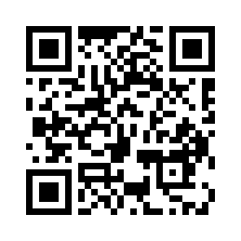 QR Code for 19abYJwYLXfhtyFFFBcwvYyPtAuc2st2wV