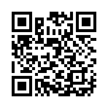 QR Code for 19abbBPcdck8Rp1KwsvhogZt8dyvF9sZ9W