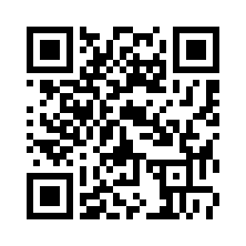QR Code for 19abe6xxoMbo3GtsddFscw5NcgDBKmKfbv
