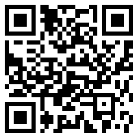 QR Code for 19abfa4agvAxq2PNTgQrgVtPq1PtddNCYf