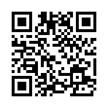 QR Code for 19abgpD8EZW863TSSeFABC5H7cDurEhgC5