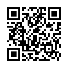 QR Code for 19abjC83dc8XnCwGbfUs8Zo6ToNWiMvLis