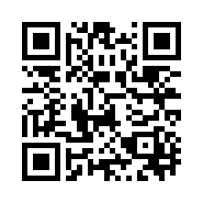 QR Code for 19abmhisXRHMya9rAq2YNLT1JMWaidNoVJ