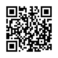QR Code for 19abr2tgo4DDeCAHCgnTfgLDpd5Q23annV