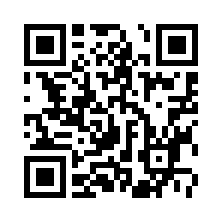 QR Code for 19abrcGxforBfi2JzyfVUF2b9UJ8bf7rbQ