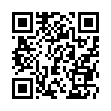 QR Code for 19abrumxh5cghKyKpjw5YJqAwmFBkbG8LB