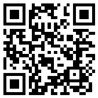 QR Code for 19absB2Q8JUL7SX8VWNGE259kuGcasN4GS