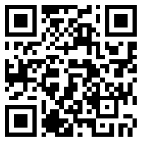 QR Code for 19abtajjsPRRsqL7SsWfTWDUf4HcU2cPed
