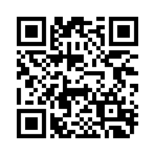 QR Code for 19abxPSxuo1ZbUxpKy3a3nw7pMX7f6coZf