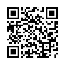 QR Code for 19abxcYiTDBRSGNmfuiDDPGZ81VnBiY18j