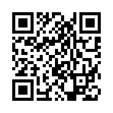 QR Code for 19abyrimXCTDb5dTxWfnZtR4MaPXNqPL29
