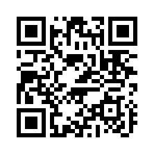 QR Code for 19abzPHE92guX6r1TP35SseiHnMB7axaMn
