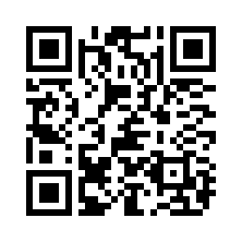 QR Code for 19ac2dbZ4s2nHAusbvQp5qCZb779eusCQb