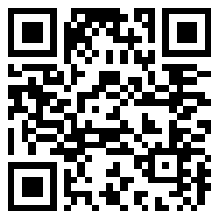 QR Code for 19ac3FtdbMsQVeDRDRzyNWanReYapXx6Xf