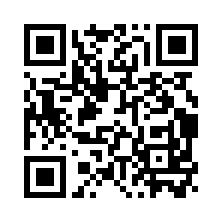 QR Code for 19ac3iSBxaKNyJpdi3NMBYHVB7EBahMBEL