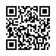 QR Code for 19ac4tLdzDdyHpcqSTRkPTaYLUeW9mgVWU