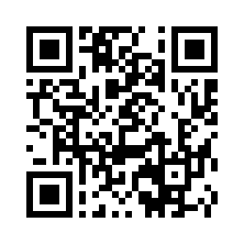 QR Code for 19ac5fyKaMod2i6V89HqSWZPUj2LVk97Dc