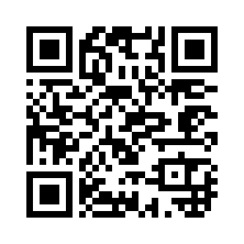 QR Code for 19ac6L47snEHoQetTQga3oCDhn7VTmo4yN