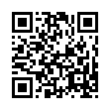 QR Code for 19ac6vimByomGJoCKPPaUSvYg1AtudYLz9