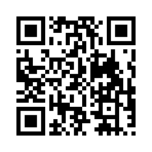 QR Code for 19ac7d53WiLNW4wMtdHcqEeeu3SwnkoMUc