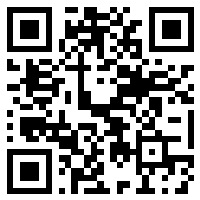 QR Code for 19ac9r74QR2QZcwsRU1hffAfr5JSokwpLv
