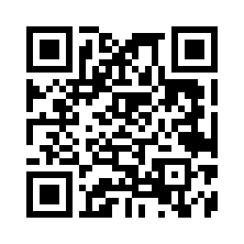 QR Code for 19acACu567V7pEKdHAUtMJs55NHwJmZcN8