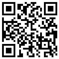 QR Code for 19acB3PmnoSSavJ3dnTPFBt1ovCaDP6z56