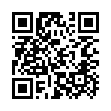 QR Code for 19acCfNFjuYRXUs8eXMdbguytsyxhDpRwZ