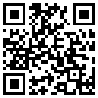 QR Code for 19acCz7HSbTShFGmLJh2RNPcETsPWJ9iZF