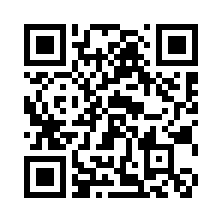 QR Code for 19acDoRnBtyWHJ1jPC4fvQT74v89WZQ1uv
