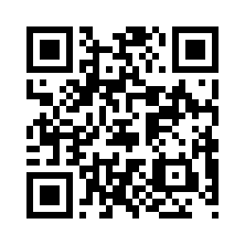 QR Code for 19acGTrk1GsXb5LPPUWkxCWTQs6EUoKaaR
