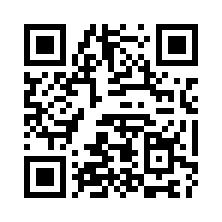 QR Code for 19acHWdabZDNv1UiutL6wdr2JGXWuPCnU5