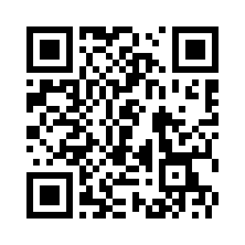QR Code for 19acKES27Jis2W3BjMg2DAVTFi3cJfJTHb