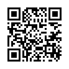 QR Code for 19acKxYznRTjUWbGFHTddSidkGcK7wcLb8
