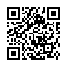 QR Code for 19acL45CeNbUgUALeWDd2LZGxoZcrXEJSj