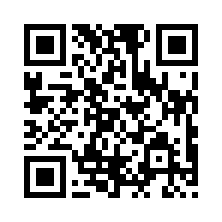 QR Code for 19acLcwKQf4ZSLWsRkujdkFe2YatP2v5KP