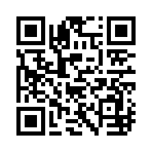 QR Code for 19acM9U7vLvm5t7wZBvMRdMHSmaCZBtLLJ