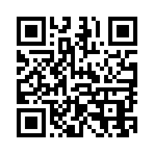 QR Code for 19acMoMHVJ37CiYomWvkFymv7JP66go8Ut