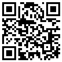 QR Code for 19acN6anLeTjEyC8B2CZohVvtx3ojHJvbC