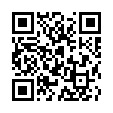 QR Code for 19acQ61MhNGh8iDMZsjMnqSLfHb4uLLx2r