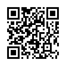 QR Code for 19acSF2E4sa58Cm9UmQRpuKmtDpxdQcmTQ