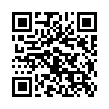 QR Code for 19acUJ5VFtZNHDbBM5LUjsGLMNmvDDAKxe
