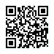 QR Code for 19acX6dJKaC2t1rFaFuesHZaeipfRGJ2JN
