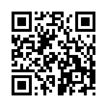 QR Code for 19acYWE4oNaARo6weX7GTKPRQocg3vsJrE
