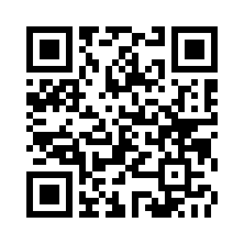 QR Code for 19acZk1erqgtP2EYrmDqADqHcgu4P6MApi