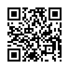 QR Code for 19acaJf7nHGcbpx2NaTiWEDdKKVE57QLE9