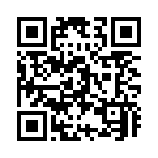 QR Code for 19acbayUDKwGdAW186KEckdE9HSaSojPWV