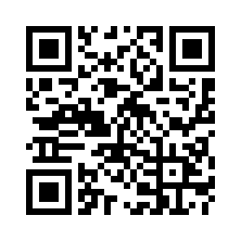 QR Code for 19acbmuqkD5MsSn2maTgpThpMFGXNPuGLP