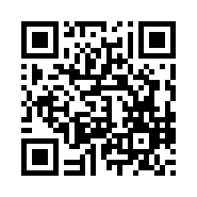 QR Code for 19accPHPNUT72dkXGHxifEx4RWKTAZ9K4e